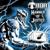 Victory - Thor
