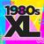 Hungry Eyes - Eric Carmen