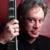Hungry Eyes (From Dirty Dancing Soundtrack) - Eric Carmen