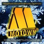 Обложка трека Let It Snow