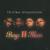 Who Would Have Thought - Boyz II Men
