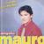 Ingrata - Angelo Mauro