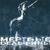 Вампиры - Мёртвые Дельфины
