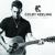 Whatever It Takes - Colby Keeling