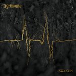 Обложка трека Awaken