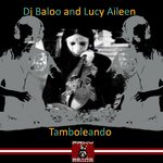 Обложка трека Tamboleando