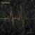 Astray - Agrimonia