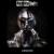 Cut, Burn, Bruise - Agrimonia