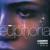 All For Us - Labrinth