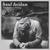 The Study on Falling - Asaf Avidan