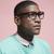 Im Tired - Labrinth