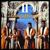 Under Pressure - Boyz II Men