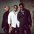 Losing Sleep - Boyz II Men