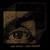 The Jail That Sets You Free - Asaf Avidan