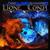 Crosswinds - Lione - Conti