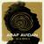 Love It or Leave It - Asaf Avidan
