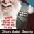 I'll Be Home For Christmas - Black Label Society