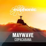 Обложка трека Copacabana
