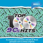 Обложка трека Nothing Compares 2 U