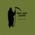 A Love Unreal - Black Label Society