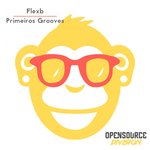 Обложка трека Primeiros Grooves