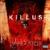 Do It In My Name - Killus