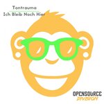 Обложка трека Ich Bleib Noch Hier