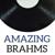 Violin Sonata No. 1, Op. 78 "Regen": III. Allegro molto moderato - Иоганнес Брамс