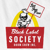 Set You Free - Black Label Society