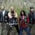 Steppin Stone - Black Label Society