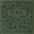 The Dead Days - Get Scared