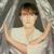 Universal Feeling (Vocal Version) - Miko Mission