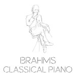 Обложка трека 2 Rhapsodies, Op. 79: No. 2 in G Minor, Molto passionato, ma non troppo allegro