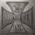 Forever and a Day - Black Label Society