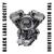 Funeral Bell - Black Label Society