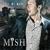 This Night - Mish