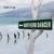 Some Star - Time Is Up