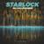 Birth of a Star - Starlock