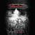 Into Nothingness - Draconis