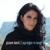 Resimler - Gizem Berk