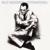 Baby - Billy MacKenzie
