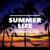 Summer Life - DJ Hibou