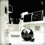 Обложка трека Kosmos 3M