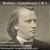 Symphony No. 4 in E Minor, Op. 98: II. Andante moderato - Иоганнес Брамс