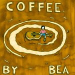 Обложка трека Coffee