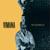 Resent Complacency - Vimana