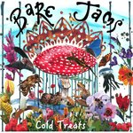 Обложка трека Cold Treats