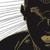 Track Ten (Re-work by Kirk Degiorgio) - Juan Atkins