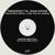 Kiss The Sky - Juan Atkins