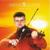 Waltz - Artem Reutov